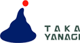 TAKAYANAGI