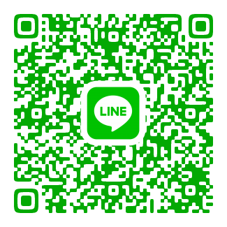 Offcial_Line
